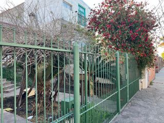 Foto 4 de Casa en  Venta Rincon de Milberg