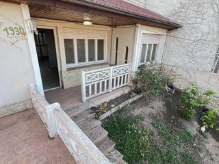 Foto 1 de Casa en  Venta Rincon de Milberg