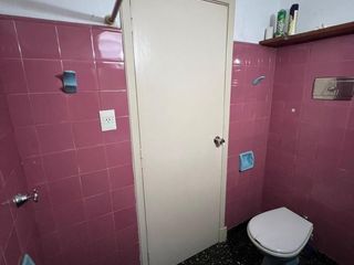 Foto 21 de Casa en  Venta Rincon de Milberg