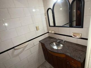 Foto 44 de Casa en  Venta Rincon de Milberg