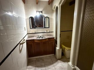 Foto 41 de Casa en  Venta Rincon de Milberg