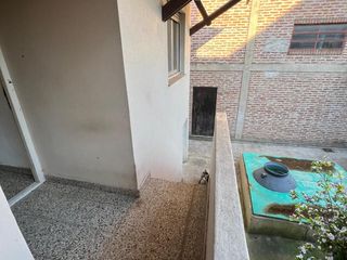 Foto 27 de Casa en  Venta Rincon de Milberg