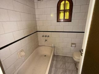 Foto 42 de Casa en  Venta Rincon de Milberg