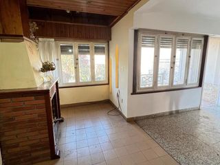 Foto 9 de Casa en  Venta Rincon de Milberg