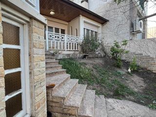 Foto 2 de Casa en  Venta Rincon de Milberg