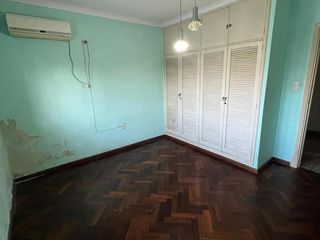 Foto 17 de Casa en  Venta Rincon de Milberg
