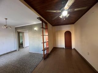 Foto 11 de Casa en  Venta Rincon de Milberg