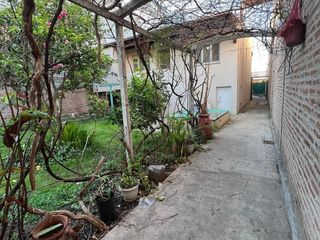 Foto 28 de Casa en  Venta Rincon de Milberg