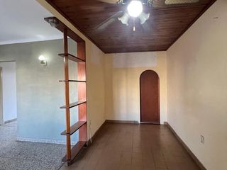Foto 12 de Casa en  Venta Rincon de Milberg