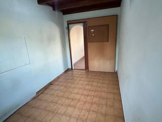 Foto 25 de Casa en  Venta Rincon de Milberg