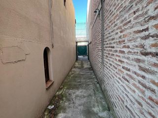 Foto 30 de Casa en  Venta Rincon de Milberg
