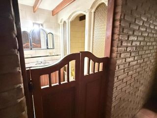 Foto 40 de Casa en  Venta Rincon de Milberg