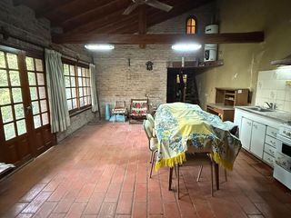 Foto 34 de Casa en  Venta Rincon de Milberg