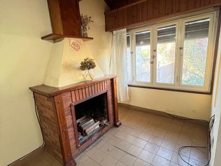 Foto 10 de Casa en  Venta Rincon de Milberg
