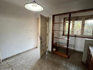 Foto 16 de Casa en  Venta Rincon de Milberg