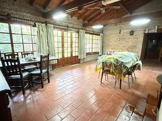 Foto 36 de Casa en  Venta Rincon de Milberg