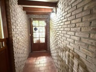 Foto 39 de Casa en  Venta Rincon de Milberg