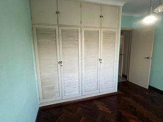 Foto 19 de Casa en  Venta Rincon de Milberg