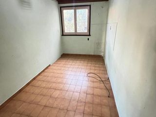 Foto 24 de Casa en  Venta Rincon de Milberg