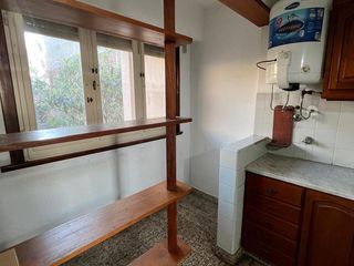 Foto 15 de Casa en  Venta Rincon de Milberg