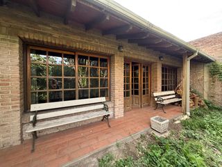 Foto 31 de Casa en  Venta Rincon de Milberg