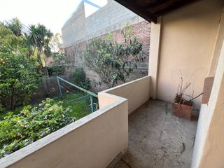 Foto 26 de Casa en  Venta Rincon de Milberg