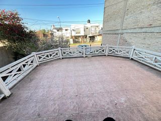 Foto 7 de Casa en  Venta Rincon de Milberg