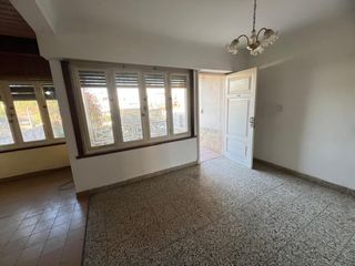 Foto 8 de Casa en  Venta Rincon de Milberg