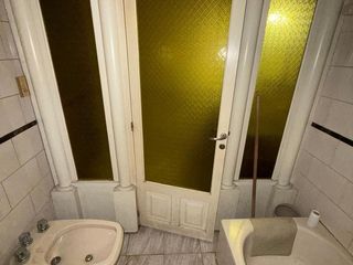 Foto 43 de Casa en  Venta Rincon de Milberg