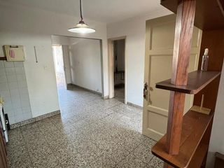 Foto 14 de Casa en  Venta Rincon de Milberg