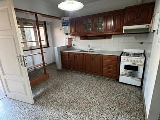 Foto 13 de Casa en  Venta Rincon de Milberg