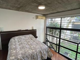 Foto 10 de PH en  Buenos Aires, Quilmes