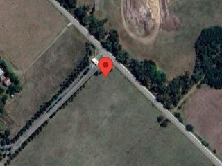 Foto 11 de Terreno en venta - 1.000mts2 - Coronel Brandsen
