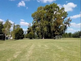 Foto 9 de Terreno en venta - 1.000mts2 - Coronel Brandsen
