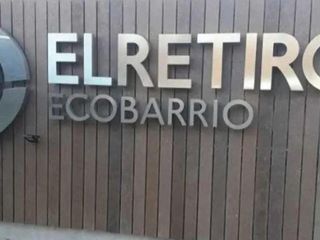 Foto 1 de Terreno en venta - 1.000mts2 - Coronel Brandsen
