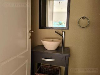 Foto 12 de Casa en una planta en venta  en San Gabriel - Villanueva