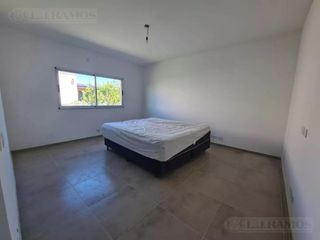 Foto 13 de Casa en una planta en venta  en San Gabriel - Villanueva