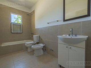 Foto 21 de Casa en una planta en venta  en San Gabriel - Villanueva