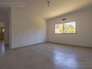 Foto 23 de Casa en una planta en venta  en San Gabriel - Villanueva