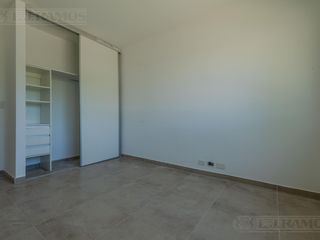 Foto 22 de Casa en una planta en venta  en San Gabriel - Villanueva