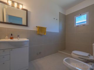 Foto 15 de Casa en una planta en venta  en San Gabriel - Villanueva