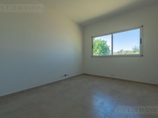 Foto 20 de Casa en una planta en venta  en San Gabriel - Villanueva