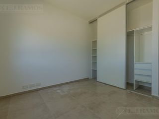 Foto 18 de Casa en una planta en venta  en San Gabriel - Villanueva