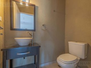 Foto 19 de Casa en una planta en venta  en San Gabriel - Villanueva