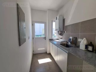 Foto 10 de Casa en una planta en venta  en San Gabriel - Villanueva