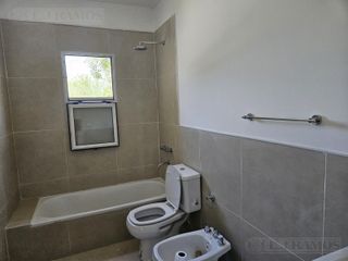 Foto 16 de Casa en una planta en venta  en San Gabriel - Villanueva