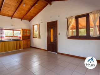 Foto 7 de Casa en barrio Cuatro Horizontes a 1 cuadra de la ruta, Villa General Belgrano