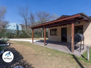 Foto 4 de Casa en barrio Cuatro Horizontes a 1 cuadra de la ruta, Villa General Belgrano