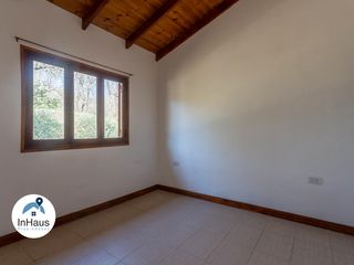 Foto 9 de Casa en barrio Cuatro Horizontes a 1 cuadra de la ruta, Villa General Belgrano