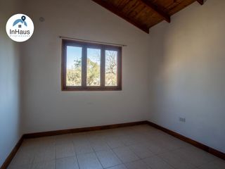 Foto 10 de Casa en barrio Cuatro Horizontes a 1 cuadra de la ruta, Villa General Belgrano